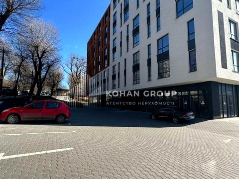 комерційна за адресою Старокостянтинівське шосе, 3 г 