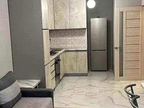 квартира по адресу Зеленая ул., 269м