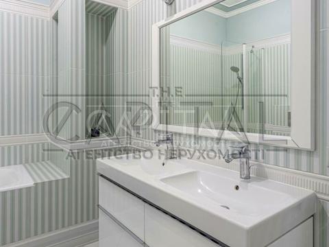 коммерческая по адресу Кловский спуск, 7a