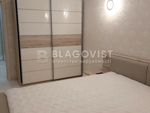 квартира по адресу Антоновича ул. (Горького), 109