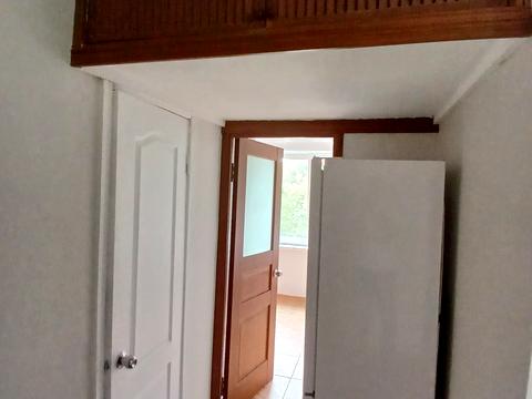 квартира по адресу Николая Кибальчича ул., 3-Б