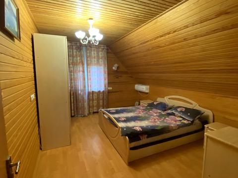 будинок за адресою Озерна