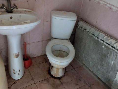 будинок за адресою шевченка, 20