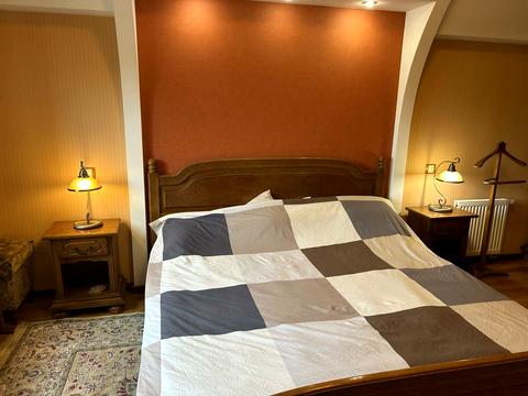 будинок за адресою Харків, Вишневий пров.