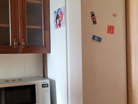 квартира по адресу Ореста Васкула ул., 19
