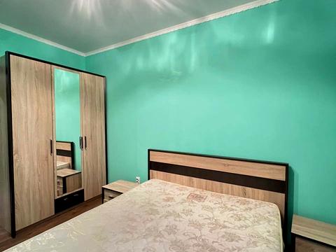 квартира за адресою Василя Стуса вул., 28к3