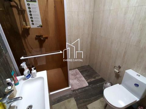 будинок за адресою Садова вул., 39
