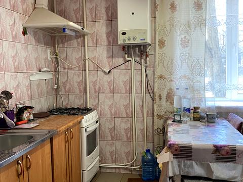 квартира за адресою Південно-Кільцева вул., 5