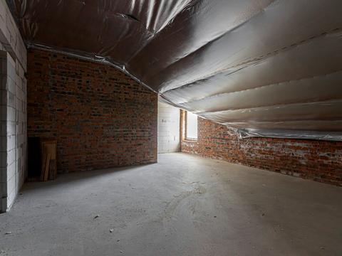 квартира за адресою с. Сокільники, Героїв Крут вул., 6