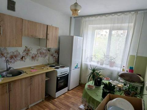квартира за адресою Миру просп. (Леніна), 43