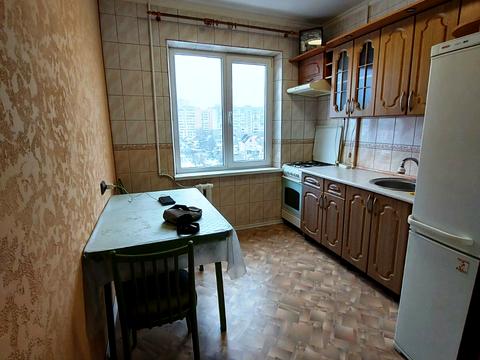 квартира за адресою Євгена Чикаленка вул., 46/1а