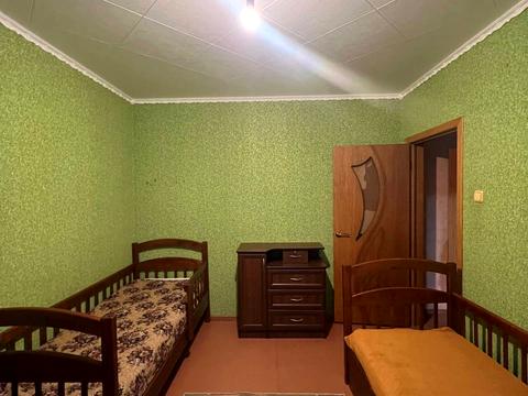 квартира за адресою 5-й Зарічний мікрорайон , 76