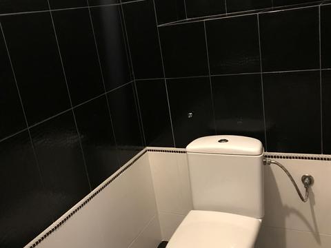 квартира за адресою Хрещатик вул., 88а