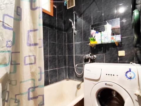 квартира по адресу Волковича ул., 7