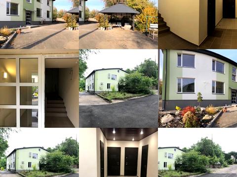 квартира за адресою Лоцманський узвіз, 9