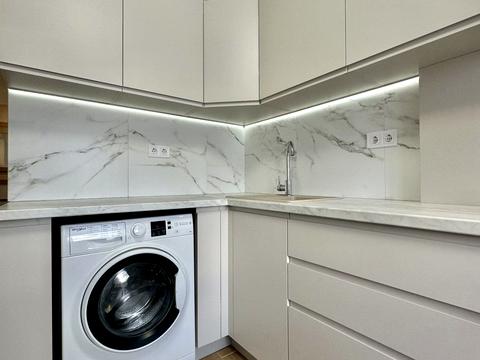 квартира за адресою Данила Щербаківського вул. (Щербакова), 31-А