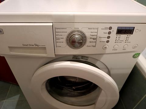 квартира по адресу Гусовського ул., 2