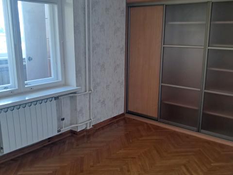 квартира за адресою Лесі Українки бульв., 9-В