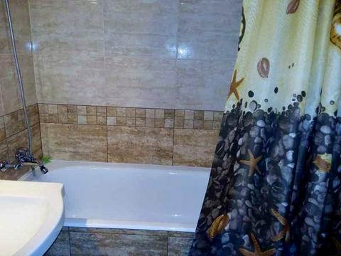 квартира по адресу Средняя ул., 21