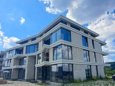 квартира за адресою Паркова вул., 15