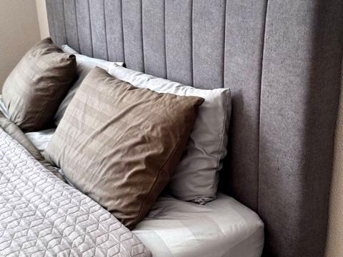 квартира по адресу Институтская ул., 6в