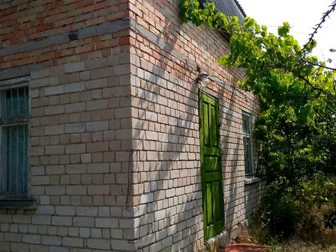 дом по адресу 12-я улица