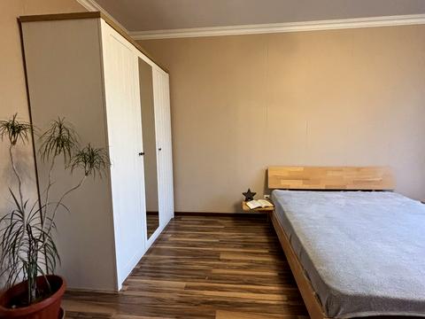 квартира за адресою Коломийський пров., 17/31а