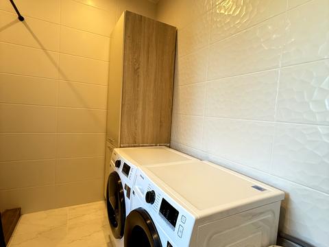 будинок за адресою Ярослава Мудрого вул.