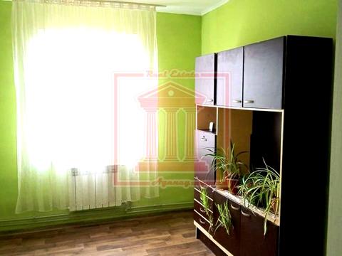 будинок за адресою Черешневий пров., 32