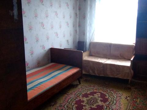 квартира по адресу Юбилейный просп. (50-летия ВЛКСМ), 80