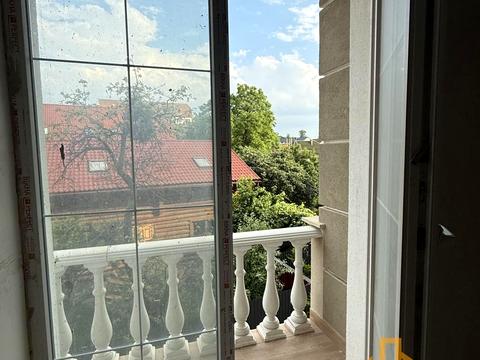 квартира по адресу Русская ул., 30