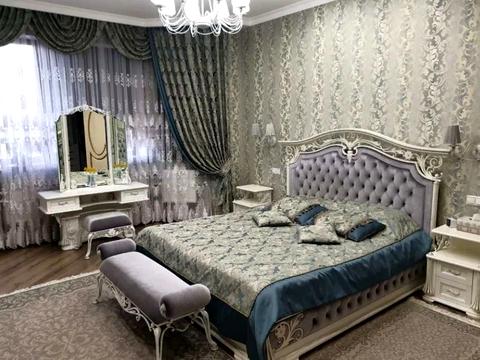 будинок за адресою Планетная, 34