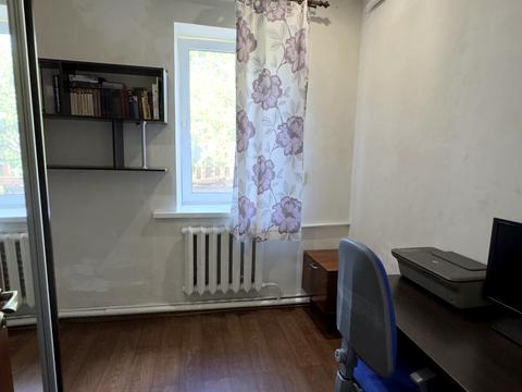 будинок за адресою Григорія Квітки-Основ'яненка вул. (Петровського)