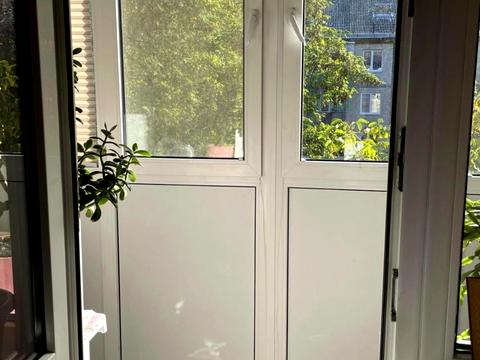 квартира за адресою Олександра Поля просп. (Кірова), 56