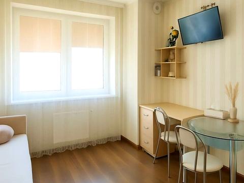 квартира за адресою Олександра Мишуги вул., 12