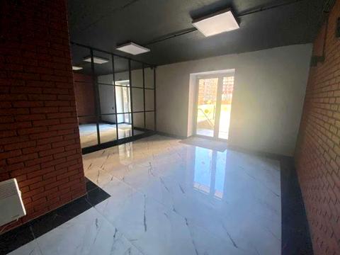 квартира за адресою Чехова, 9