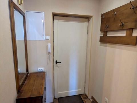 квартира за адресою 23 Серпня пров., 7