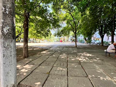 квартира за адресою Семена Палія вул. (Дніпропетровська дорога), 125/2
