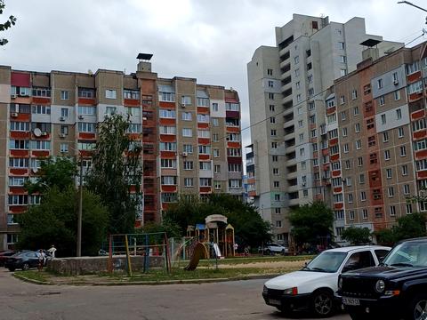 квартира по адресу Белова Генерала ул., 37/1