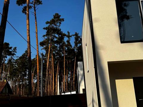 будинок за адресою Івана Карпенка-Карого вул.
