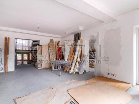 будинок за адресою смт. Козин, Старокиївська вул.