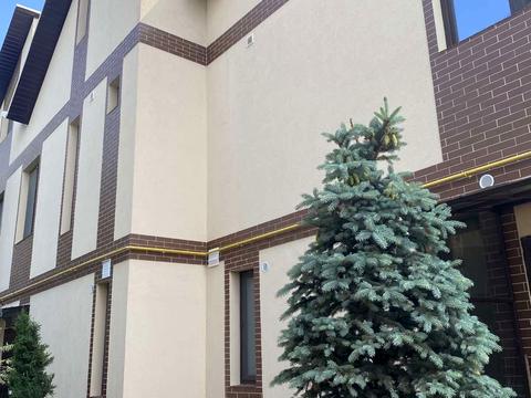 будинок за адресою Одеської громади вул. (Авдєєва-Чорноморського)