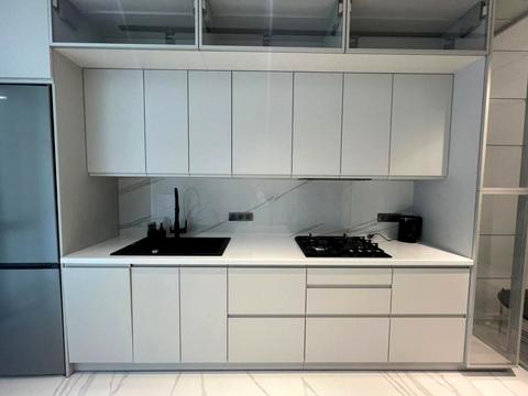 квартира за адресою Угорська вул., 12