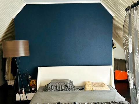 будинок за адресою Озерна вул.