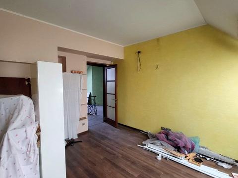 квартира по адресу Ясная ул., 8