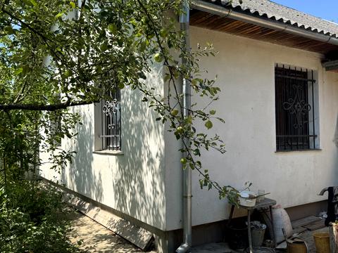 дом по адресу Ивано-Франковск, Романа Левицкого ул.