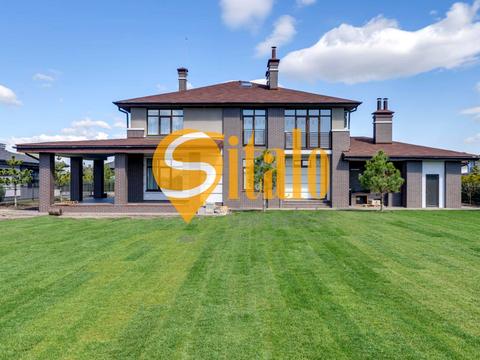 будинок за адресою Набережна