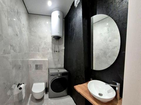 квартира по адресу Златоустовская ул., 25