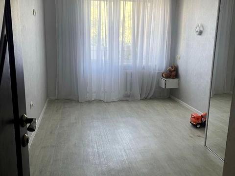 квартира по адресу Івана Пулюя ул. (Хотовицького), 8