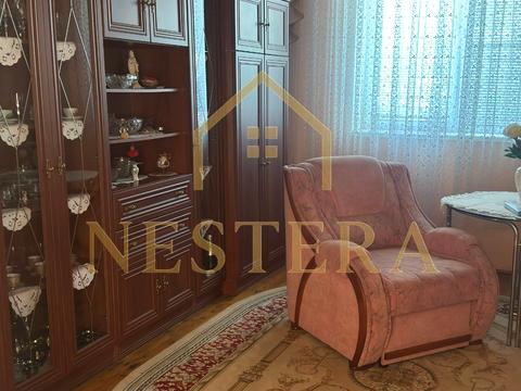 будинок за адресою Кошута, 25
